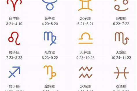 4月21星座|4月21日生日书（金牛座）